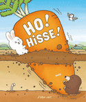 Ho! Hisse!